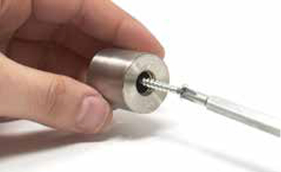 mounting-options-gallery-2