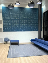Laser-Cut-Arch-Panel