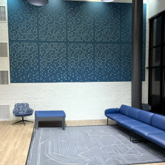 Laser-Cut-Arch-Panel