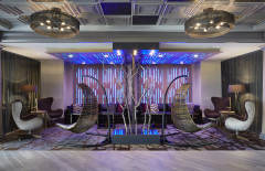 RMA-Lobby-A-72
