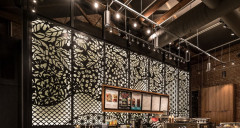 Starbucks-Staten-island-2