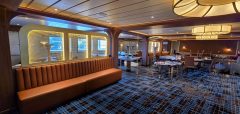 American Cruise Line