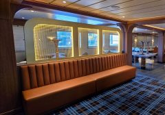American Cruise Line