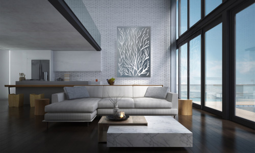 REEF2