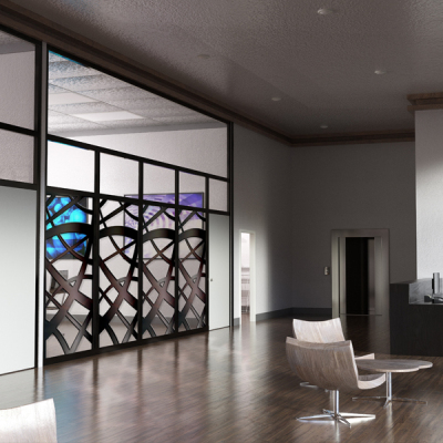 TRAVELER-office-6879465