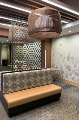 The-Baldwin-E-Boston-