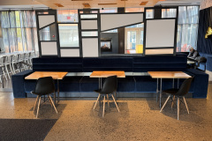 Aloft/Element Hotel Lexington, Lexington, MA