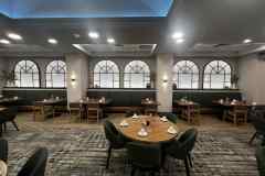Crowne Plaza MO