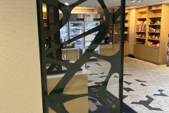 DoubleTree - Chattanooga, TN