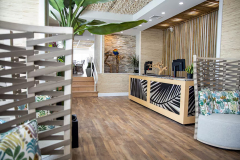 Icona Mahalo Diamond Beach Hotel Wildwood Crest, NJ