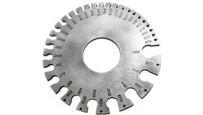 componemt-4