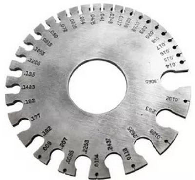 componemt-4