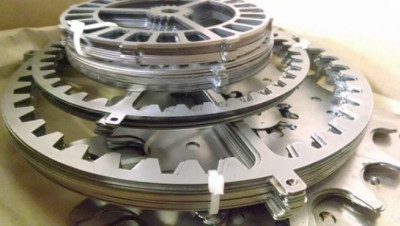 industrial-components