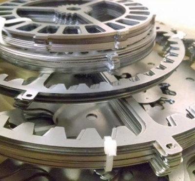 industrial-components