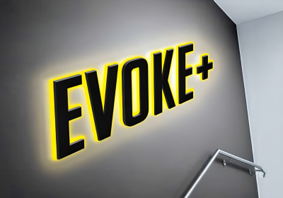 evoke