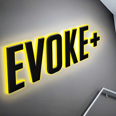 evoke