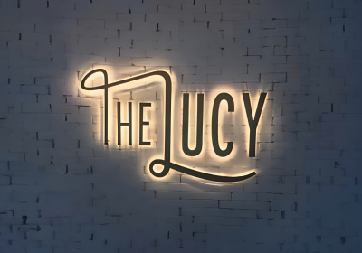 the-juicy