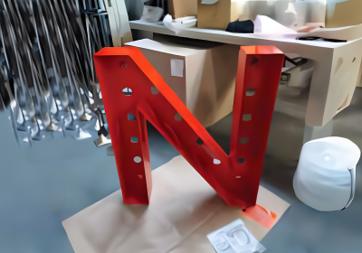 marquee-sign-building2