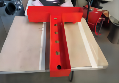 marquee-sign-building3