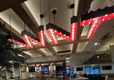 marquee-sign-hanging