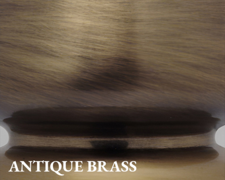 Antique-Brass