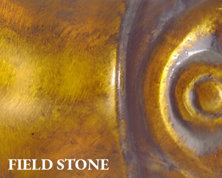 Field-Stone
