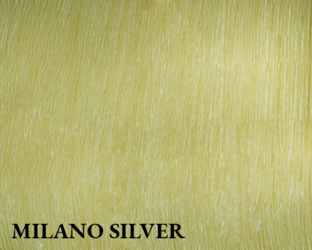 Milano-Silver