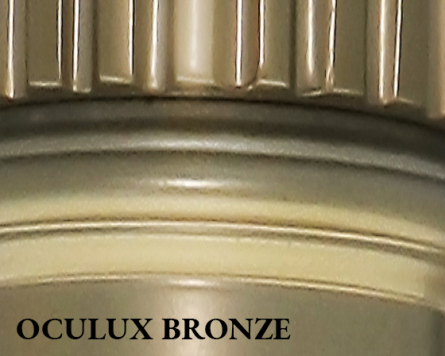 Oculux-Bronze