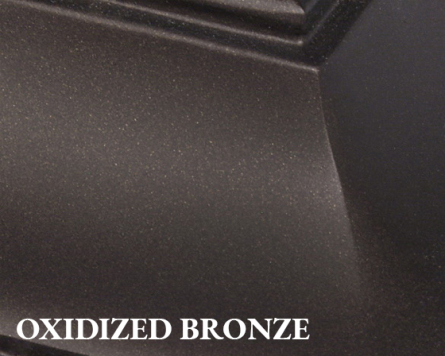 Oxidized-Bronze