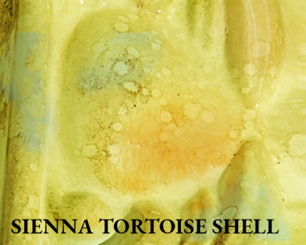 Sienna-Tortoise-Shell