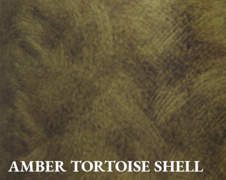 amber-tortoise-shell