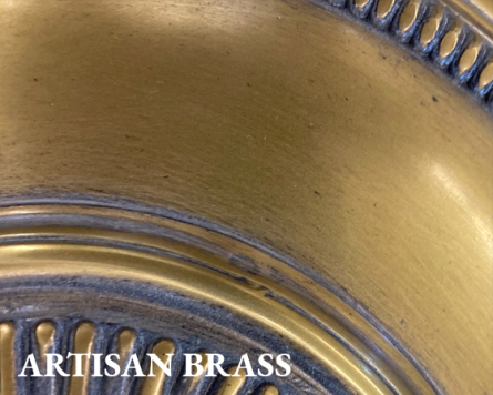 artisan-brass