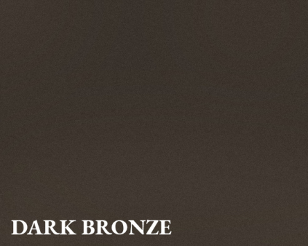 dark-bronze
