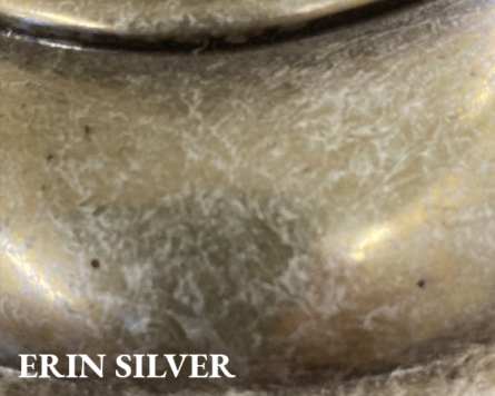 erin-silver