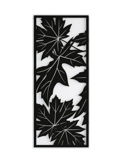 Maple Leaf