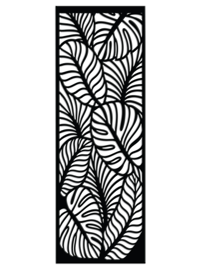 Philodendron
