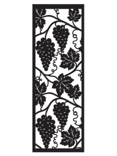 VINEYARD