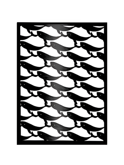 whale-pattern