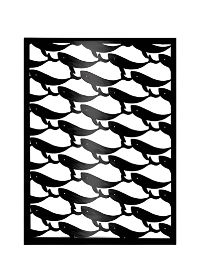 whale-pattern