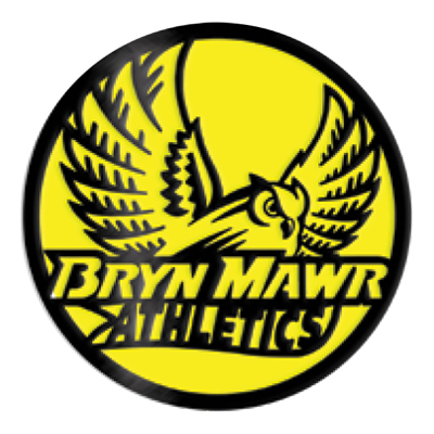 brynn-mawr-athletics