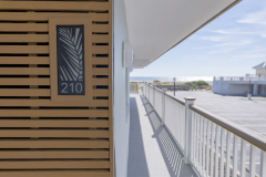 Icona Mahalo Diamond Beach Hotel Wildwood Crest, NJ