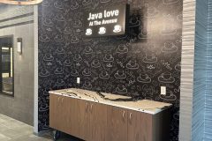 The-Avenue-at-Westshore-rotated