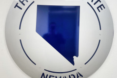 Nevada Legislative Counsel Bureau, Carson City, NV