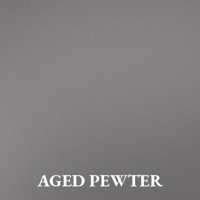 AgedPewter