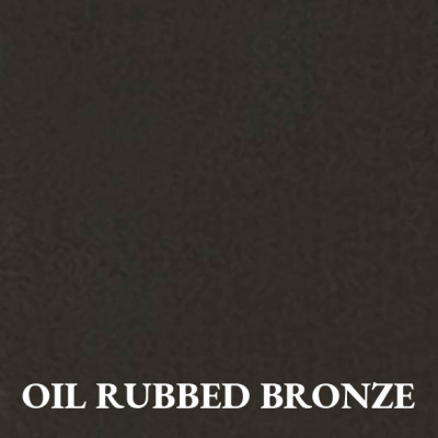 Oil-Rubbed-Bronze