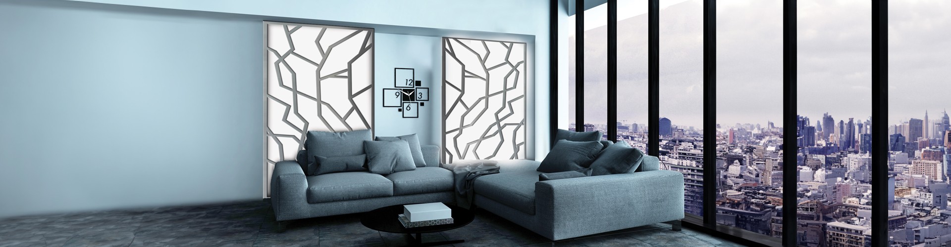 7 Careers That Will Keep You On The Edge: Exploring Cutting-Edge Industries and Jobs