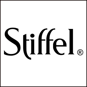 Stiffel
