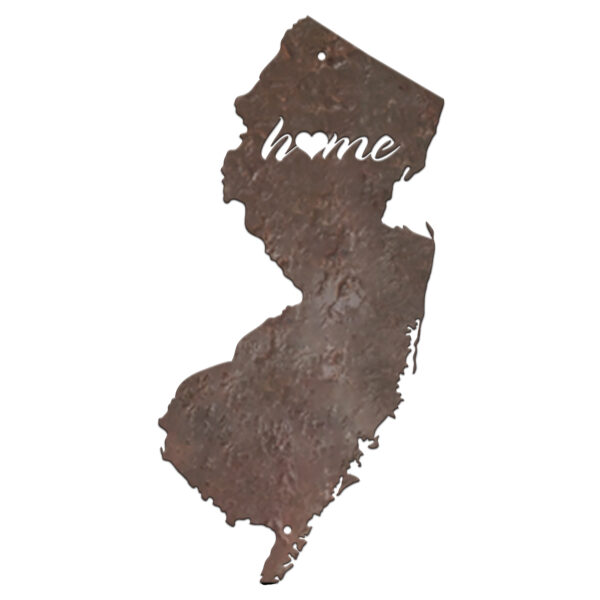 LC-WD-NJ2-RST