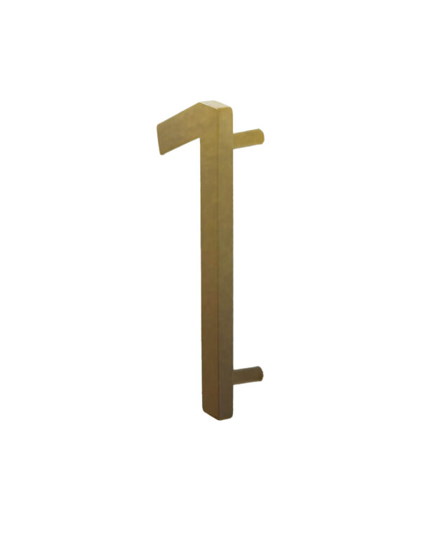 House Numbers - Image 5