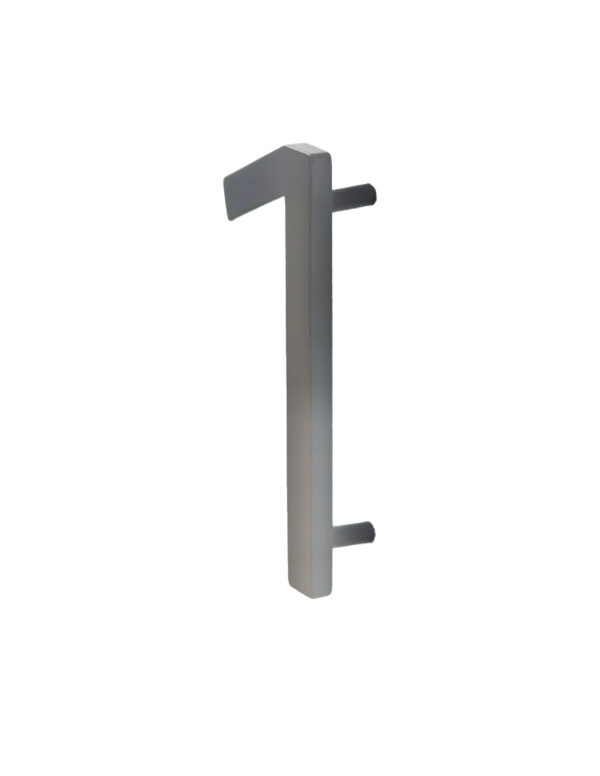 House Numbers - Image 3